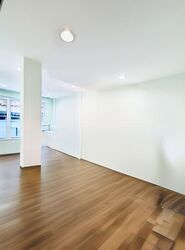 Lorong K Telok Kurau (D15), Semi-Detached #600494551